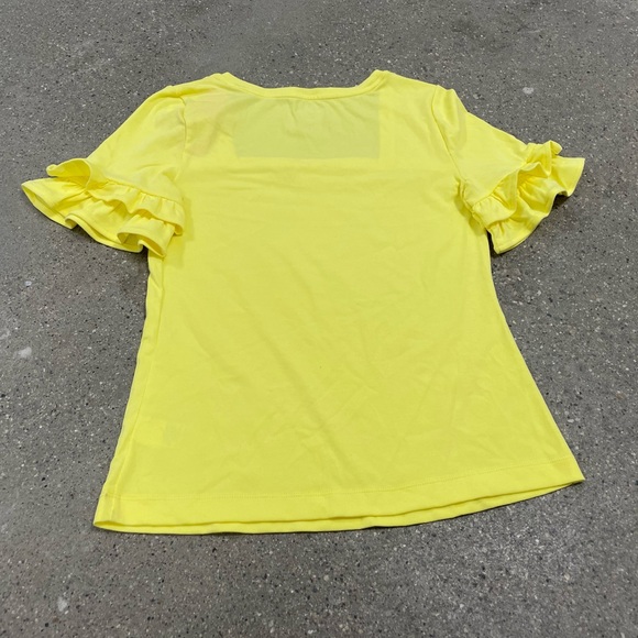 NWT Lilly Pulitzer Fitz Top size Small - Picture 6 of 12